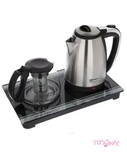 چای ساز فوما مدل FU-620