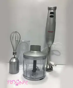 گوشتکوب 4 کاره بوش مدل BS-1221