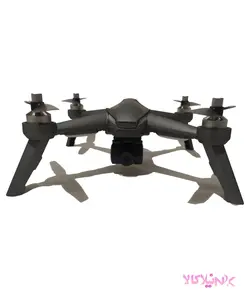 کوادکوپتر دسته دوم JIE STAR S002