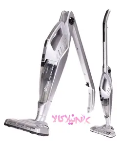 جارو شارژی فوما مدل FU-1783