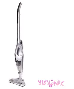 جارو شارژی فوما مدل FU-1783