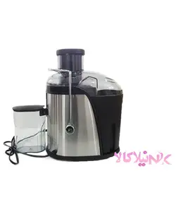 آبمیوه گیری تک کاره بوش مدل BS-579