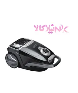 جاروبرقی روگن آلمان سوپر سایلنت مدل RU-1110