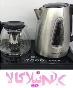 چای ساز بوش آلمان مدل BS-1332