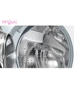 ماشين لباسشویی بوش 8 کیلویی مدل WAS32890EU