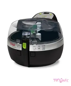 سرخ کن چرخشی رژیمی تفال مدل FZ 7062