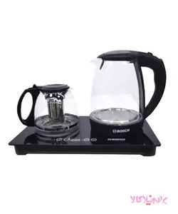 چای ساز بوش آلمان مدل BSGK-1285