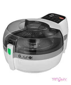 سرخ کن 1400 وات مایر آلمان مدل MR-420 MAIER