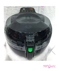 سرخ کن 1400 وات مایر آلمان مدل MR-420 MAIER