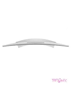 تلویزیون 65 اینچ منحنی ال جی مدل 65UG870