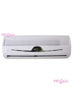 کولر گازی جنرال سرد و گرم GNR-12GW