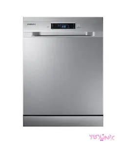 ماشین ظرفشویی سامسونگ مدل DW60M5070FS / DW60M5070FW ا Samsung DishWasher DW60M5070F