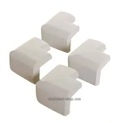 لبه گیر 4 عددی دریم بی بی Dreambaby رنگ طوسی کد 810