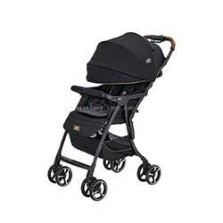 کالسکه مسافرتی جویی مدل joie air drift flex