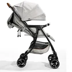 کالسکه مسافرتی جویی مدل joie air drift flex