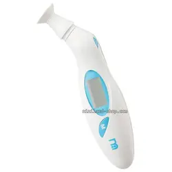 تب سنج گوشی دیجیتالی مادرکر Mothercare
