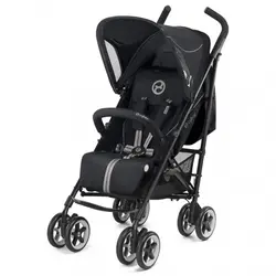 کالسکه سایبکس مدل Cybex Topaz