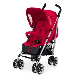 کالسکه سایبکس مدل Cybex Topaz