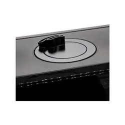 دستگاه بخور سرد و گرم بریمد مدل BD7620