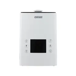 دستگاه بخور سرد و گرم بریمد مدل BD7640