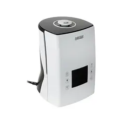 دستگاه بخور سرد و گرم بریمد مدل BD7640