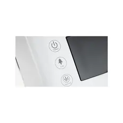 دستگاه بخور سرد و گرم بریمد مدل BD7640