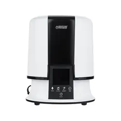 دستگاه بخور سرد بریمد مدل BD7670