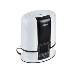 دستگاه بخور سرد بریمد مدل BD7670