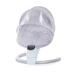 تاب برقی چیپولینو مدل Chipolino Yoga Mist