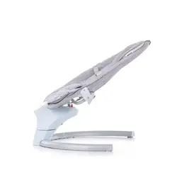 تاب برقی چیپولینو مدل Chipolino Yoga Mist