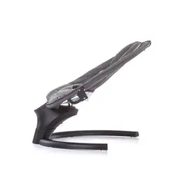 تاب برقی چیپولینو مدل Chipolino Yoga Asphalt