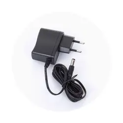 تاب برقی چیپولینو مدل Chipolino Yoga Asphalt