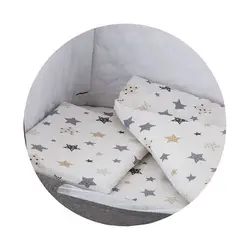 تخت کنار مادر چیپولینو مدل Chipolino Amore Mio Vanilla