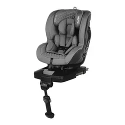 صندلی ماشین نرس Nurse مدل Nova Isofix