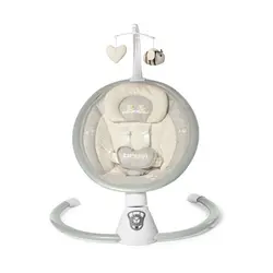 تاب برقی نوزاد بروی Brevi مدل Dea 668