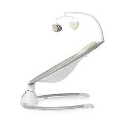 تاب برقی نوزاد بروی Brevi مدل Dea 668