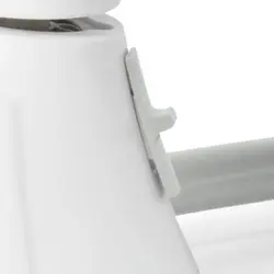 تاب برقی نوزاد بروی Brevi مدل Dea 668