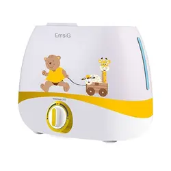 دستگاه بخور سرد Emsig مدل US424-baby