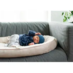 تشک بیبی فن Babyfehn مدل 58123