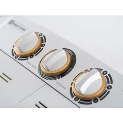 مشخصات، قیمت و خرید مینی واش جنرال تکنیک مدل sh-mw3820G