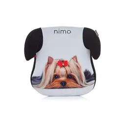 بوستر چیپولینو مدل Chipolino Nimo Dog