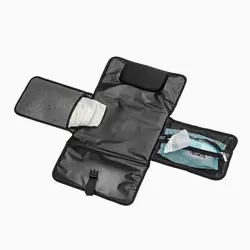 زیرانداز تعویض کیفی تویست شیک Twistshake