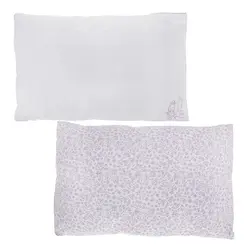 سرویس خواب 4 تکه طرح کلبه یاسی چیکو Chicco