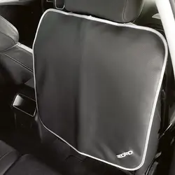 محافظ صندلی ماشین ریکارو RECARO