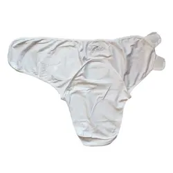 ست لباس بیمارستانی 5 تکه لاکی بی بی Lucky Baby مدل 702