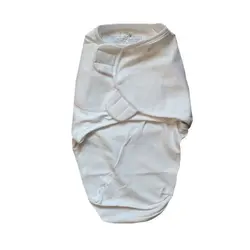 ست لباس بیمارستانی 5 تکه لاکی بی بی Lucky Baby مدل 706