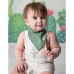 رامپر کاکتوس پسرانه ایندیگو مدل indigo 19841