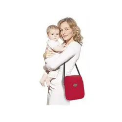 کیف عایق دما اونت philips avent