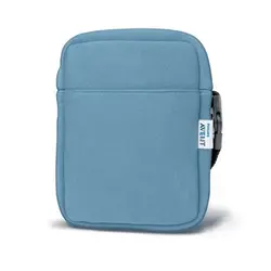 کیف عایق دما اونت philips avent