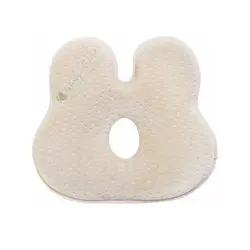 بالش فرم دهی سر طرح خرگوش KikkaBoo